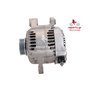 EXCHANGE ALTERNATOR 80AMP 12V