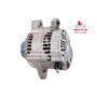 EXCHANGE ALTERNATOR 80AMP 12V