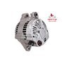 EXCHANGE ALTERNATOR 80AMP 12V