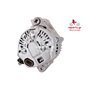 EXCHANGE ALTERNATOR 80AMP 12V