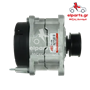 Δυναμό Bosch A0186 123515016