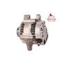 EXCHANGE ALTERNATOR 70AMP 12V