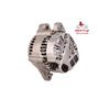EXCHANGE ALTERNATOR 70AMP 12V