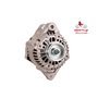 EXCHANGE ALTERNATOR 70AMP 12V