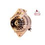 EXCHANGE ALTERNATOR 80AMP 12V