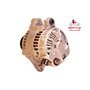 EXCHANGE ALTERNATOR 80AMP 12V