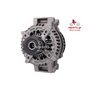 EXCHANGE ALTERNATOR 210AMP 12V