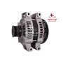 EXCHANGE ALTERNATOR 210AMP 12V