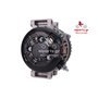 EXCHANGE ALTERNATOR 210AMP 12V
