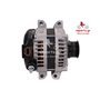 EXCHANGE ALTERNATOR 210AMP 12V