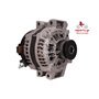 EXCHANGE ALTERNATOR 210AMP 12V