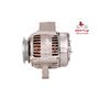 EXCHANGE ALTERNATOR 80AMP 12V