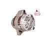 EXCHANGE ALTERNATOR 80AMP 12V
