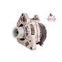 EXCHANGE ALTERNATOR 65AMP 12V