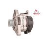 EXCHANGE ALTERNATOR 65AMP 12V