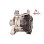 EXCHANGE ALTERNATOR 65AMP 12V