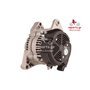 EXCHANGE ALTERNATOR 65AMP 12V