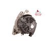 EXCHANGE ALTERNATOR 65AMP 12V