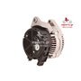 EXCHANGE ALTERNATOR 65AMP 12V