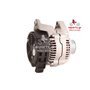 EXCHANGE ALTERNATOR 65AMP 12V