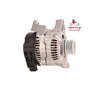 EXCHANGE ALTERNATOR 65AMP 12V