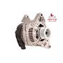 EXCHANGE ALTERNATOR 65AMP 12V