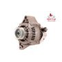 EXCHANGE ALTERNATOR 70AMP 12V