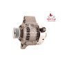 EXCHANGE ALTERNATOR 70AMP 12V