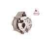 EXCHANGE ALTERNATOR 70AMP 12V