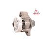 EXCHANGE ALTERNATOR 70AMP 12V