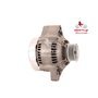 EXCHANGE ALTERNATOR 70AMP 12V