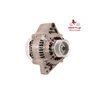 EXCHANGE ALTERNATOR 70AMP 12V