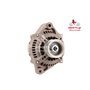 EXCHANGE ALTERNATOR 70AMP 12V