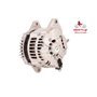 EXCHANGE ALTERNATOR 100AMP 12V