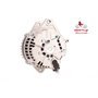 EXCHANGE ALTERNATOR 100AMP 12V
