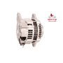 EXCHANGE ALTERNATOR 100AMP 12V