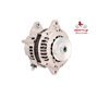 EXCHANGE ALTERNATOR 100AMP 12V