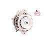 EXCHANGE ALTERNATOR 100AMP 12V