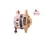 EXCHANGE ALTERNATOR 80AMP 12V