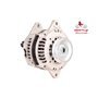 EXCHANGE ALTERNATOR 90AMP 12V