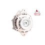 EXCHANGE ALTERNATOR 90AMP 12V