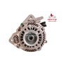 EXCHANGE ALTERNATOR 90AMP 12V