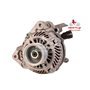 EXCHANGE ALTERNATOR 90AMP 12V