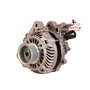 EXCHANGE ALTERNATOR 90AMP 12V