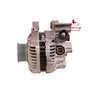 EXCHANGE ALTERNATOR 90AMP 12V