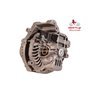 EXCHANGE ALTERNATOR 90AMP 12V