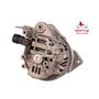 EXCHANGE ALTERNATOR 90AMP 12V
