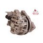 EXCHANGE ALTERNATOR 90AMP 12V