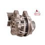 EXCHANGE ALTERNATOR 90AMP 12V
