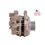 EXCHANGE ALTERNATOR 90AMP 12V